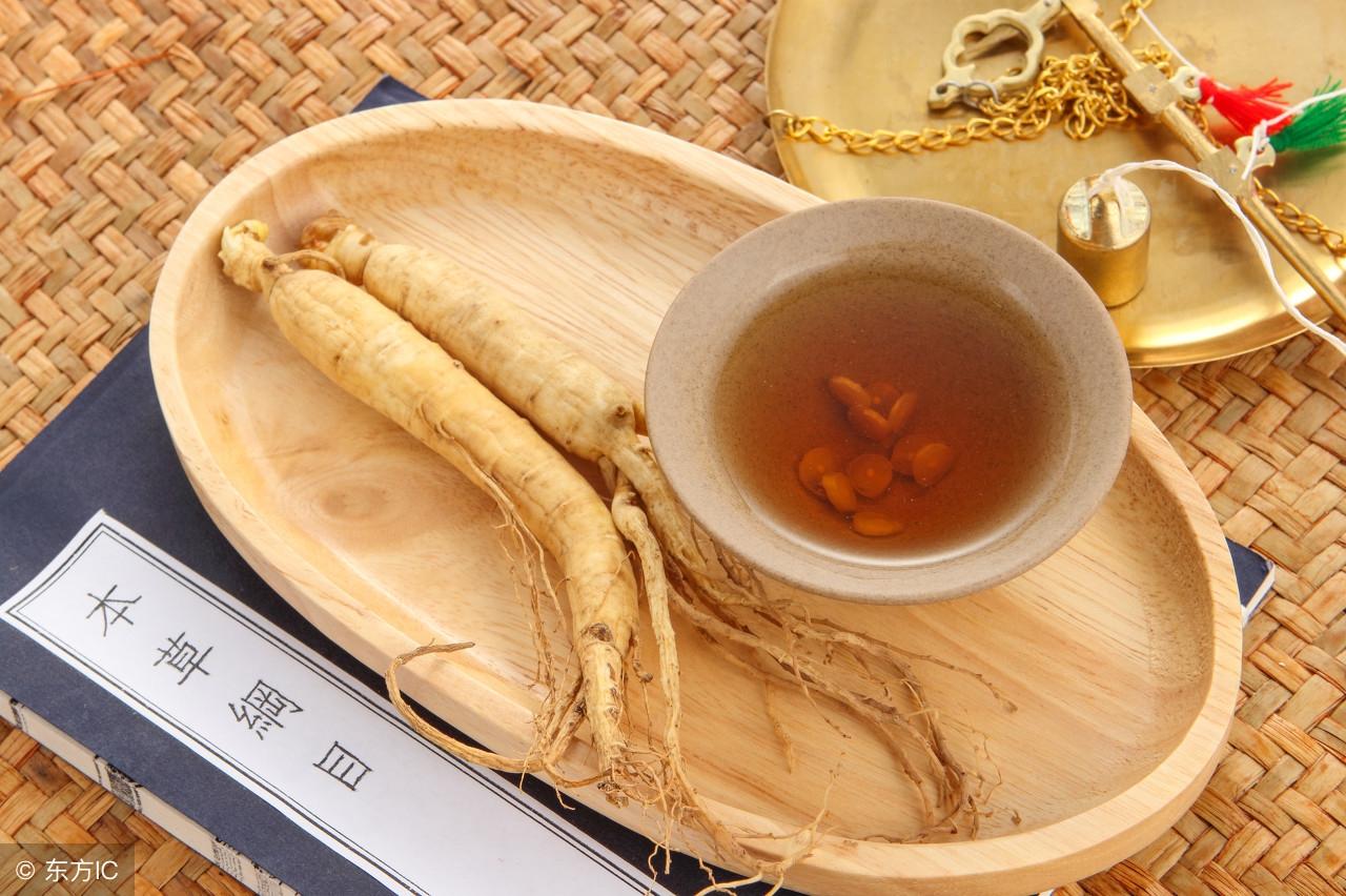 川芎酒的功效与作用点_酒川芎的功效与作用_川芎(酒)