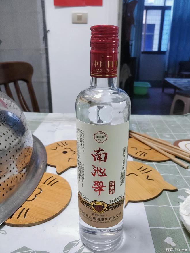 43度茅台回收多少钱一瓶_回收茅台酒瓶回收价格一览表_回收茅台瓶子多少钱