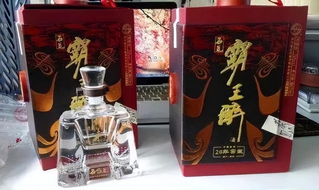 白酒度数高就是好酒吗_白酒度高好还是度低好_白酒最高是多少度