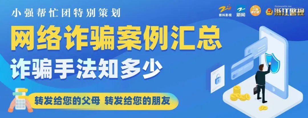 快递寄酒店前台行吗_酒能寄快递吗_快递寄酒怎么收费的