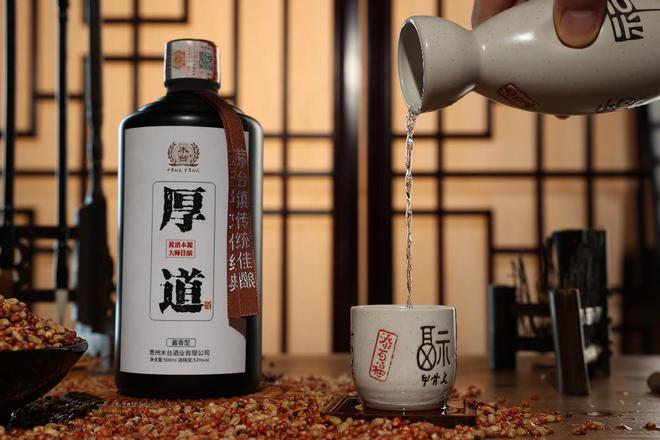 十大公认的粮食酒_公认的粮食酒_有哪些是粮食酒