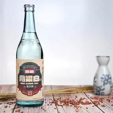 山西的好酒有哪些（盘点山西4大纯粮好酒）